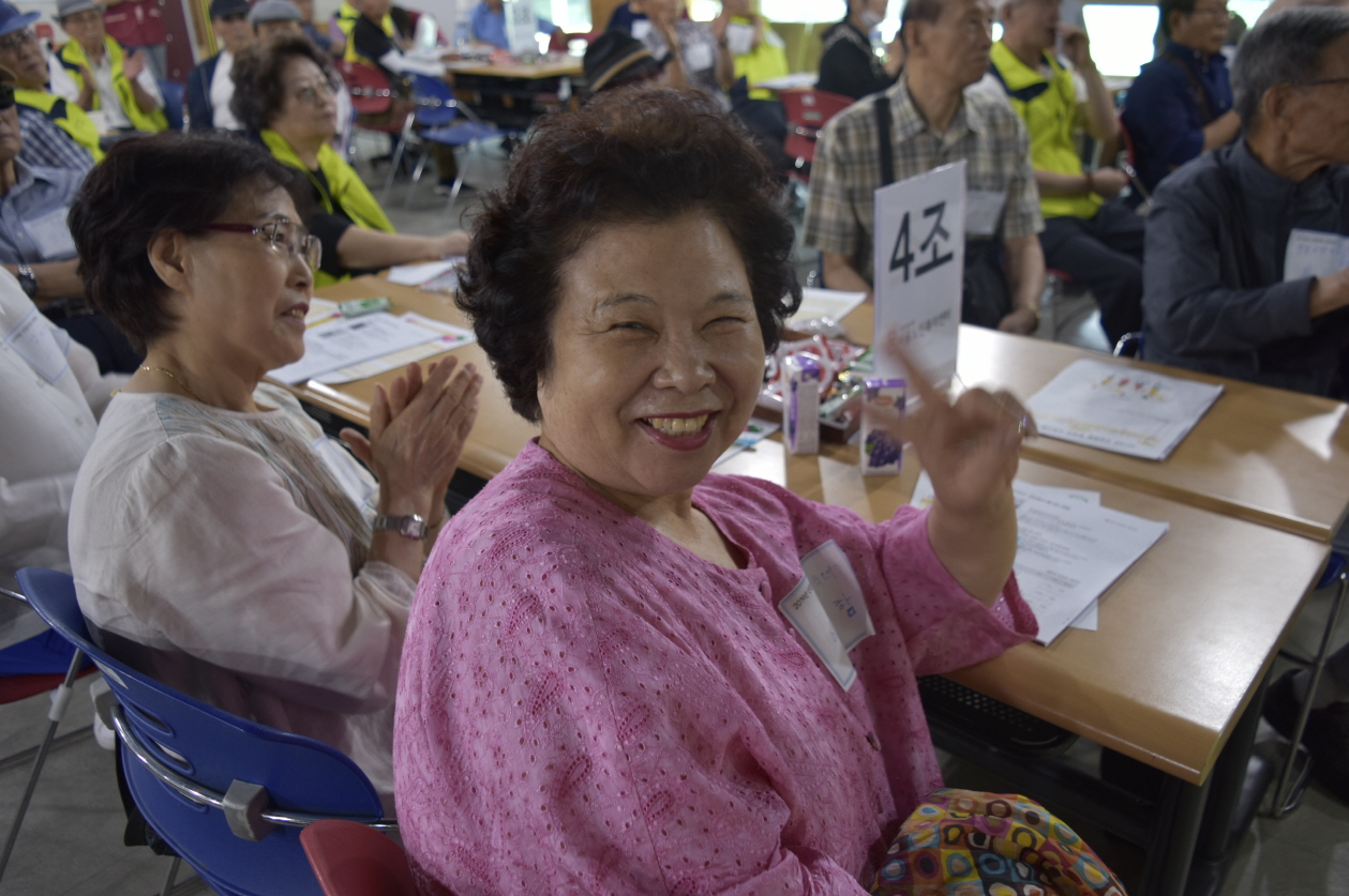 [크기변환][크기변환]7-1.JPG